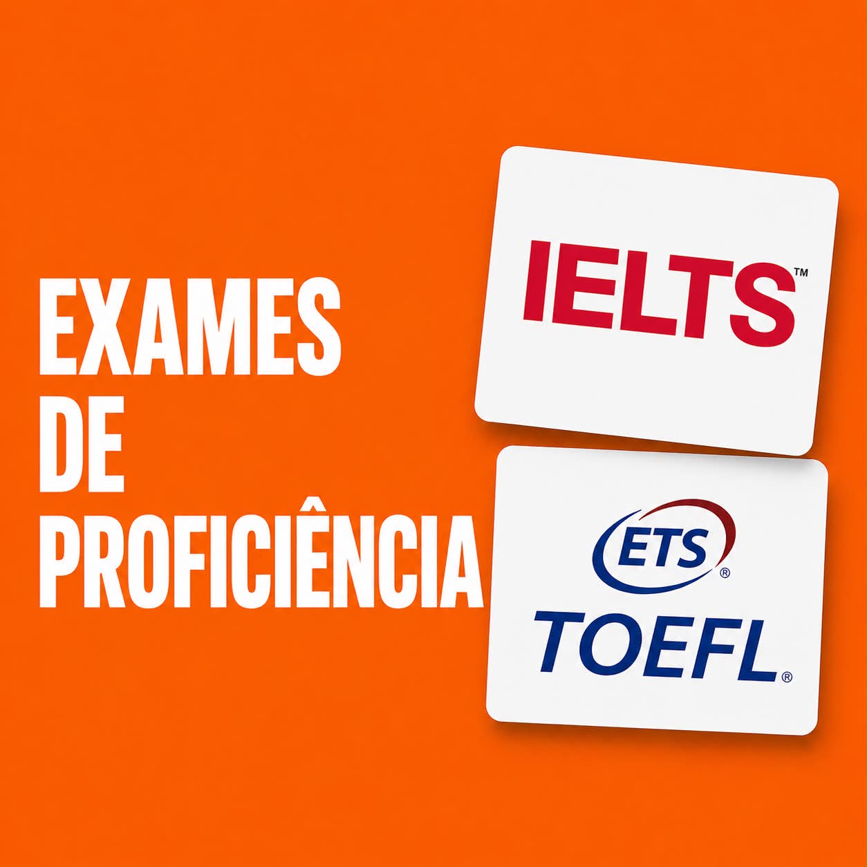 853db854-3d65-471b-bd15-60833928a17f